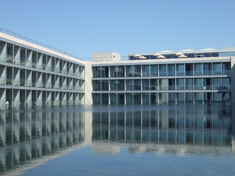 Le Meridien RA El Vendrell (21)